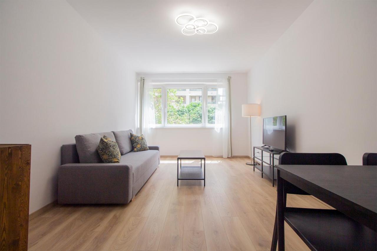 Апартаменты Spring House With Free Private Parking Будапешт Экстерьер фото