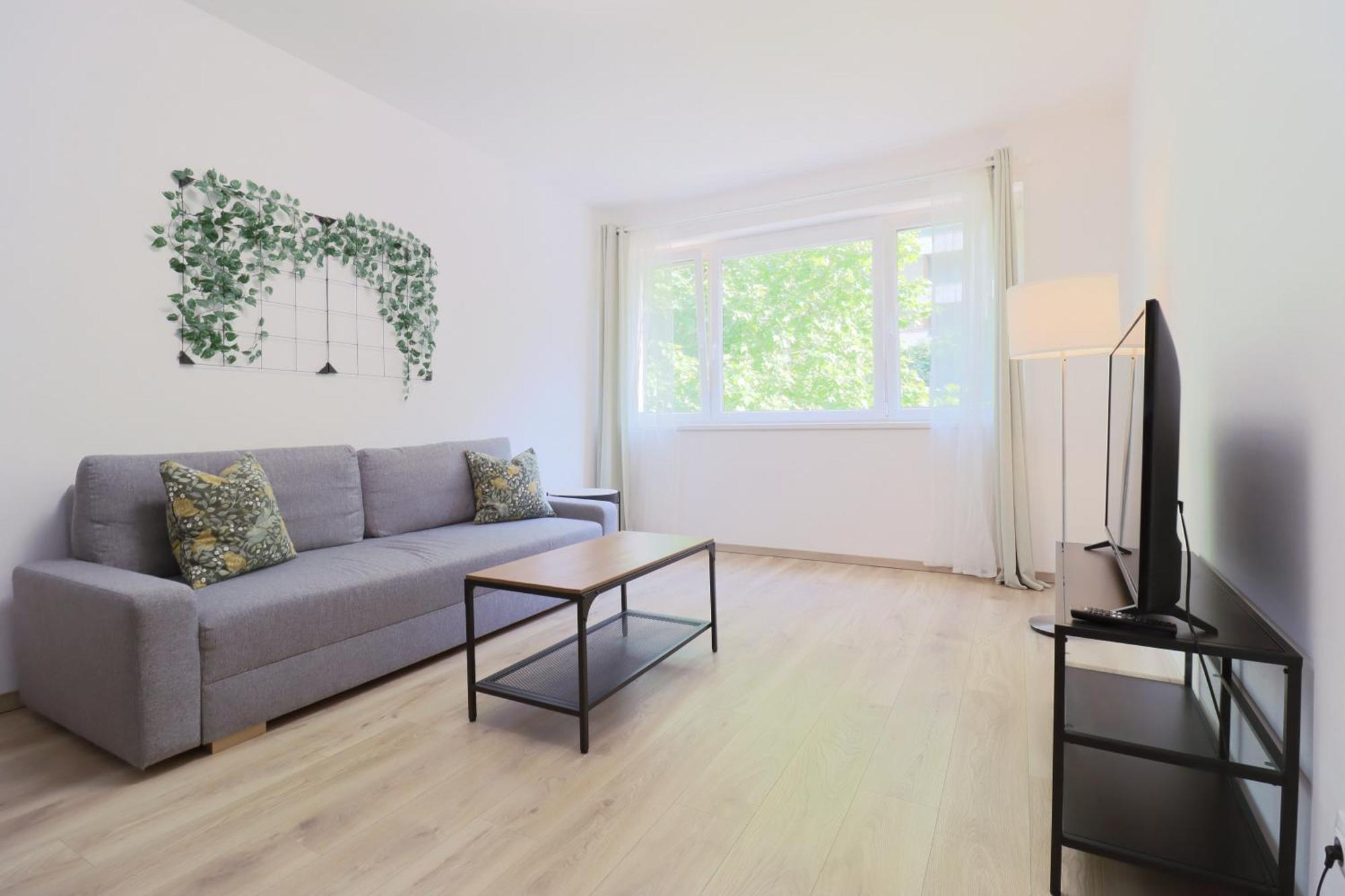 Апартаменты Spring House With Free Private Parking Будапешт Экстерьер фото