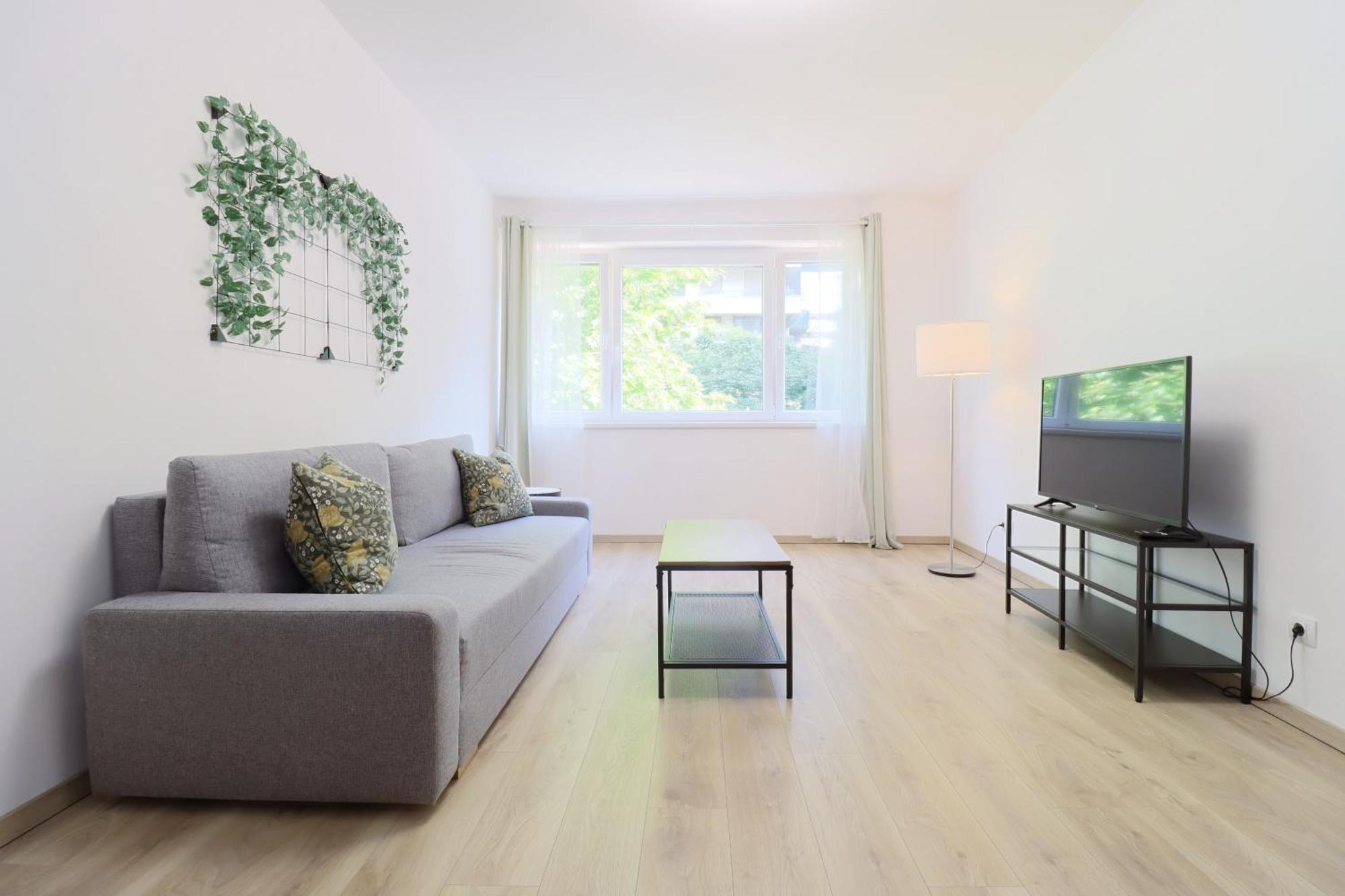 Апартаменты Spring House With Free Private Parking Будапешт Экстерьер фото